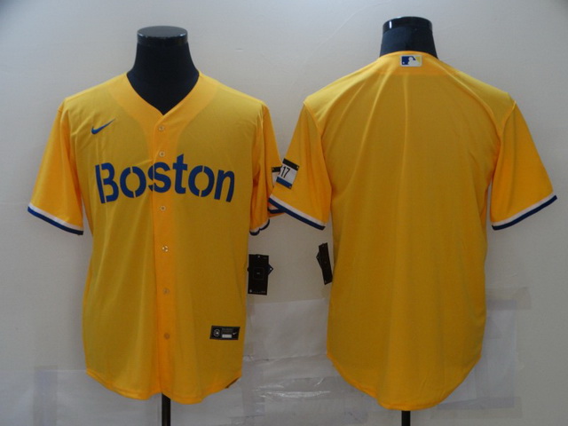 Boston Red Sox Jerseys 26 - Click Image to Close